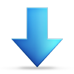 arrow down